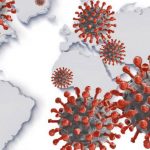 ¿Será posible una próxima pandemia?