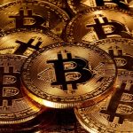 Bitcoin Una Moneda Con Respaldo Mundial