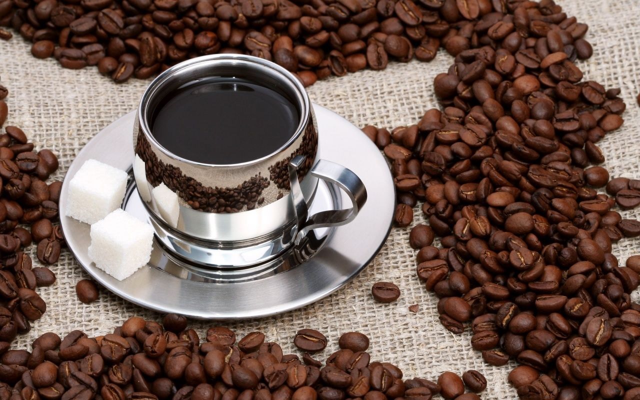 El café podría reducir el riesgo de diabetes tipo 2